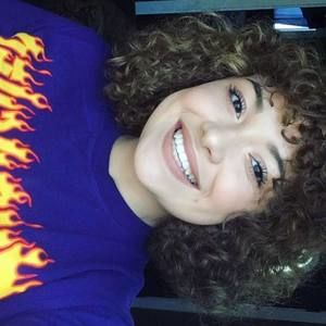 Meet your Posher, Mariposa